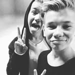 Laura <33 - @laurapolishmmer - Instagram
