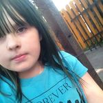 Laura.    Polish Girl - @laura_wachla - Instagram