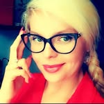 Laura Polish & Shine Co. - @laurathecleaner - Instagram