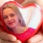 Laura Polishchuk - @laura.polishchuk.5 - Instagram