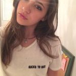 Laura Polishen - @laurapolishen - Instagram