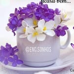 @laura_polishop - Instagram