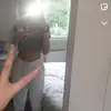 lauraaa - @laura.polish.x - TikTok