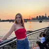 Laurapolish - @laurapolish1 - TikTok