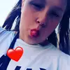 laurunia_polish_12 - @laura__polishgirl - TikTok