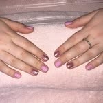 Pollished 💅🏻 - @laura_polished_ - Instagram