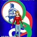 ANPI Parma - Sez. Laura e Lina Polizzi - Facebook