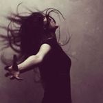 Laura Polizzi - @laurapolizzi_23 - Instagram