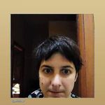 Laura polizzi - @polizzi5912 - Instagram