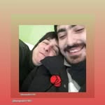 Laura polizzi - @laur.i977 - Instagram