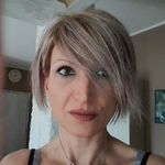 laura polizzi - @polizzi4621 - Instagram