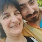 Laura polizzi - @laurapolizzi757 - Instagram