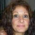Laura Polizzi - Facebook