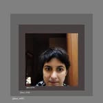 Laura polizzi - @laurap326 - Instagram