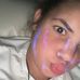 Laura Polizzi - Facebook