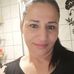 Laura Polizzi - Facebook