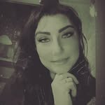 Laura Polizzi - @laura.polizzi.56 - Instagram