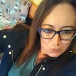 Laura Polizzi - @laurapolizzi3700 - Instagram