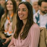 Laura Polizzi - @laurapolizzi_ - Instagram