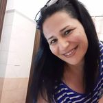 Laura Polizzi - @laura.polizzi.355 - Instagram