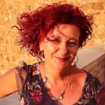 Laura Polizzi - @lauragrazia.polizzi - Instagram