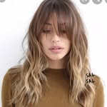 Laura Polizzi - @laura.polizzi06 - Instagram