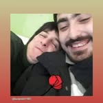 Laura polizzi - @polizzi8180 - Instagram