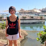 Laura Polizzi - @laur.i5427 - Instagram
