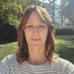 Laura Polizzi - @laura_polizzi85 - Instagram