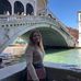 Laura Polizzi - Facebook