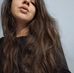 Laura Polizzi - Facebook