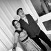 Laura Polizzi - Facebook
