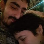 Laura polizzi - @laur.i601 - Instagram