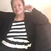 Laura Polizzi - @laurapolizzi6 - TikTok