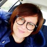Laura polizzi - @laurapolizzi49 - Instagram