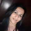 Laura Polizzi - @laurapolizzi0 - TikTok