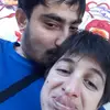 Laura Polizzi - @laurapolizzi8421 - TikTok