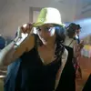Laura Polizzi - @laurapolizzi3 - TikTok