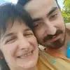 Laura Polizzi - @laura.polizzi8 - TikTok