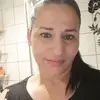 Laura Polizzi - @laura.polizzi6 - TikTok