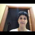 laurA polizzi - @laurapolizzi0237 - Instagram