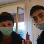 laura polizzi - @laue8150 - Instagram