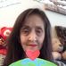 Laura Polizzi - Facebook
