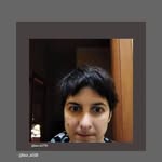 Laura polizzi - @laur.i807 - Instagram