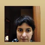 Laura polizzi - @polizzi989 - Instagram