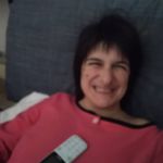Laura Polizzi - @laura.polizzi.14 - Instagram
