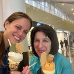 Laura polizzi - @laurapolizzi152 - Instagram
