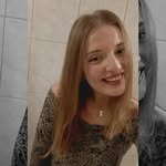 𝓛𝓪𝓾𝓻𝓪 𝓟𝓸𝓵𝓲𝔃𝔃𝓲 - @laurapolizzii - Instagram