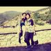 Laura Polizzi - Facebook