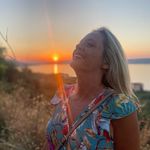 Laura_Polizzi 💎 - @laura_polizzi - Instagram